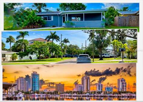 1620 MASSACHUSETTS AVENUE NE, Saint Petersburg, FL 33703