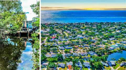 1620 MASSACHUSETTS AVENUE NE, Saint Petersburg, FL 33703