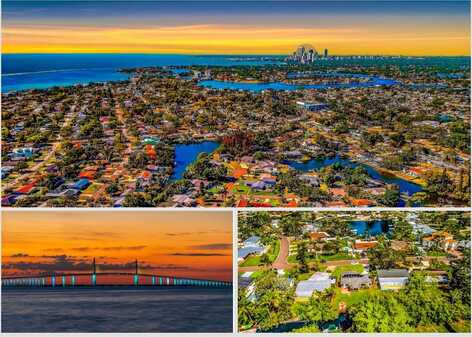 1620 MASSACHUSETTS AVENUE NE, Saint Petersburg, FL 33703