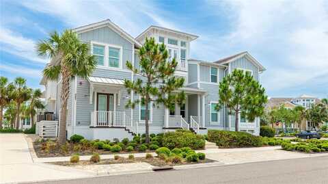283 SAINT LUCIA DRIVE, BRADENTON, FL 34209