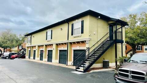 6013 WESTGATE DRIVE, ORLANDO, FL 32835