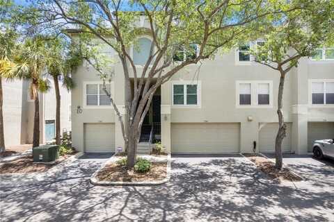 736 CORAL REEF DRIVE, TAMPA, FL 33602