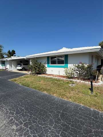 1737 CARIBBEAN CIRCLE, VENICE, FL 34293