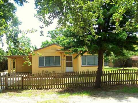 1615 CROCKER AVENUE, ORLANDO, FL 32806