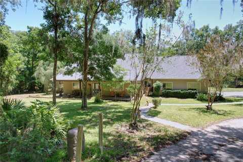 16224 IOLA WOODS TRAIL, DADE CITY, FL 33523