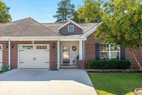 156 Emmyllie Court NE, Cleveland, TN 37312