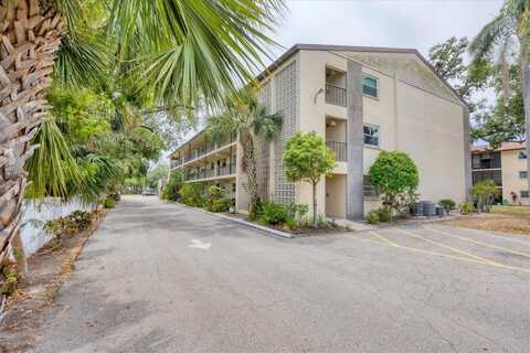 2280 STICKNEY POINT ROAD, SARASOTA, FL 34231