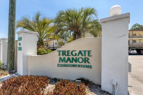 2280 STICKNEY POINT ROAD, SARASOTA, FL 34231