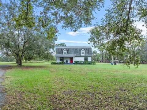 965 KEEN ROAD, FROSTPROOF, FL 33843