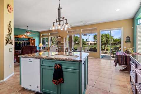 80426 Muirfield Drive, Indio, CA 92201
