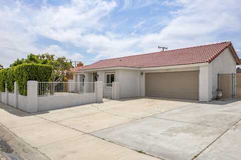 68135 Empalmo Road, Cathedral City, CA 92234
