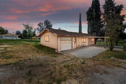 40078 Dutton Street, Cherry Valley, CA 92223