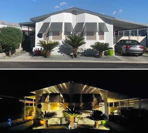 15300 Palm Drive, Desert Hot Springs, CA 92240