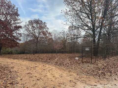 WC1127 Primrose LN, Fayetteville, AR 72704