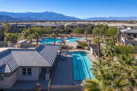 2801 Retreat Circle, Palm Desert, CA 92260