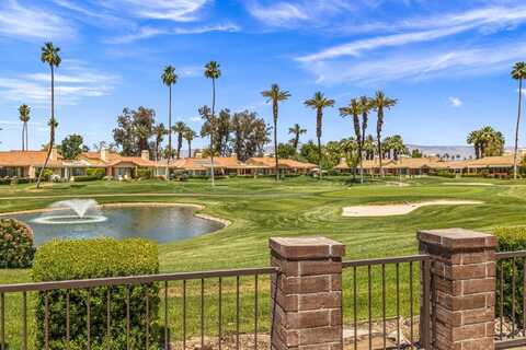 312 Castellana S, Palm Desert, CA 92260
