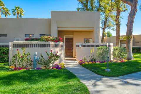 28346 Desert Princess Drive, Cathedral City, CA 92234