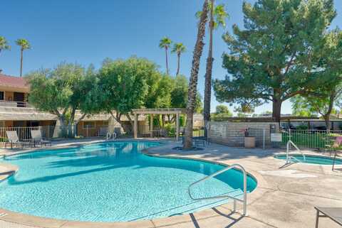 2800 Los Felices, Palm Springs, CA 92263