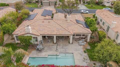 64 Laken Lane, Palm Desert, CA 92211