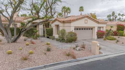 64 Laken Lane, Palm Desert, CA 92211