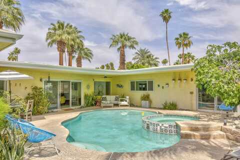 74533 Peppertree Drive, Palm Desert, CA 92260