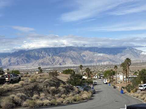 9011 Puesta Del Sol, Desert Hot Springs, CA 92240