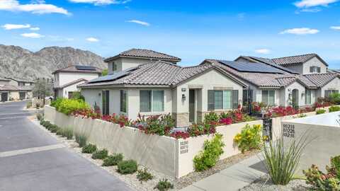 80208 Whisper Rock Way, La Quinta, CA 92253