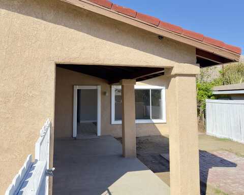52121 Avenida Velasco, La Quinta, CA 92253