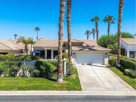 78858 Breckenridge Drive, La Quinta, CA 92253