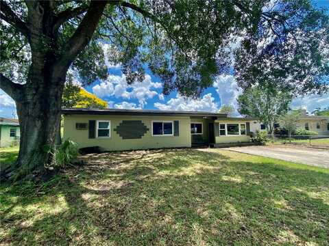 3022 HICKORY STREET NW, WINTER HAVEN, FL 33881