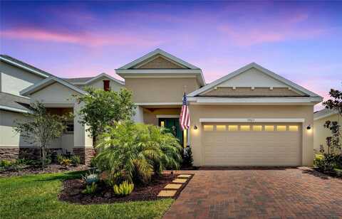 7423 SUNGOLD MEADOW COURT, APOLLO BEACH, FL 33572
