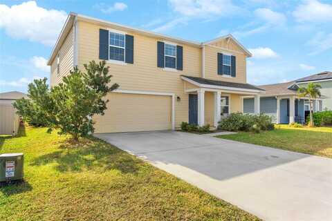 740 SIMONE COURT, HAINES CITY, FL 33844