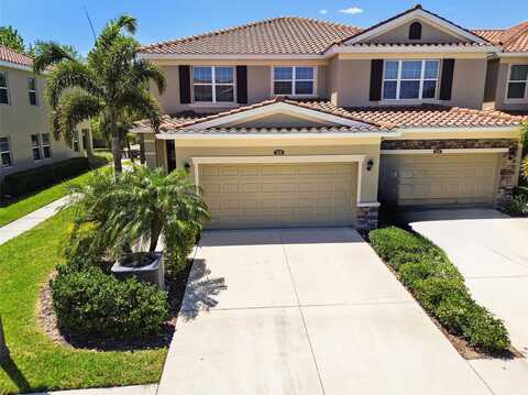 5276 6TH WAY N, Saint Petersburg, FL 33703