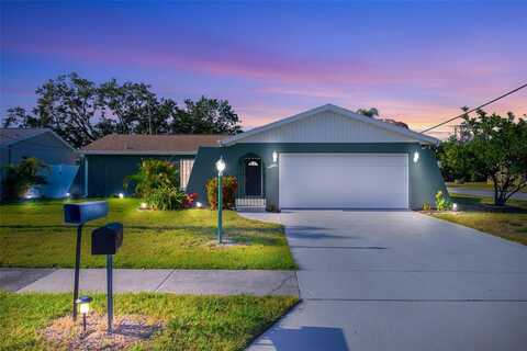 2402 16TH STREET W, PALMETTO, FL 34221