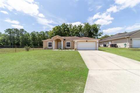 2648 NE 24TH PLACE, OCALA, FL 34470