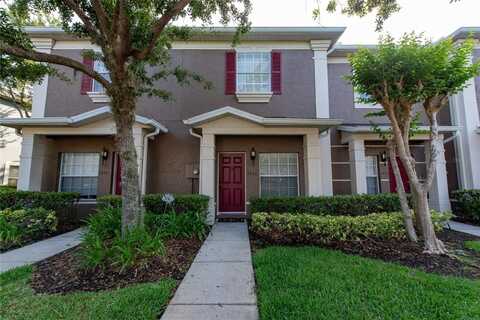 3426 WILSHIRE WAY ROAD, ORLANDO, FL 32829