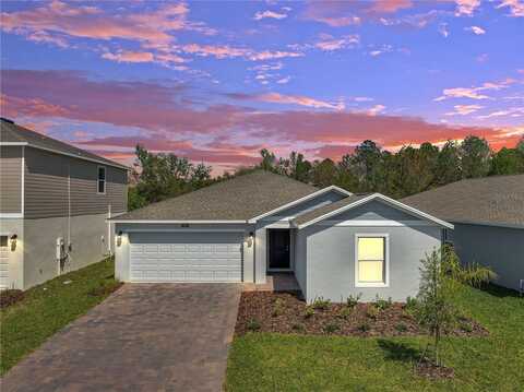 5291 DAGENHAM DRIVE, DAVENPORT, FL 33837