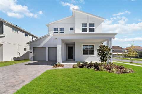 14797 MILFOIL AVENUE, ORLANDO, FL 32827