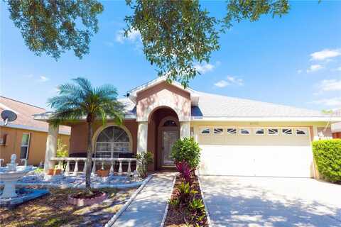 10918 LAKE ANDOVER BOULEVARD, TAMPA, FL 33624