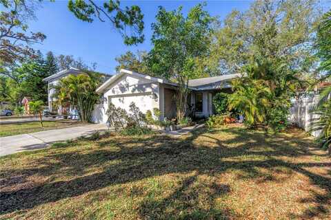 7016 2ND STREET N, Saint Petersburg, FL 33702
