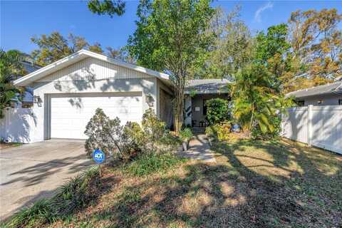 7016 2ND STREET N, Saint Petersburg, FL 33702