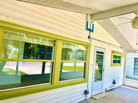 4485 49TH AVENUE N, Saint Petersburg, FL 33714