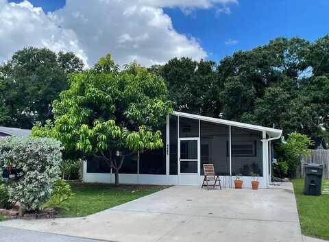 4485 49TH AVENUE N, Saint Petersburg, FL 33714
