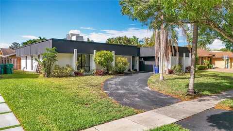 10430 SW 51ST STREET, COOPER CITY, FL 33328