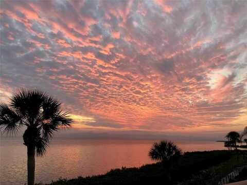 3420 WILD OAK BAY BOULEVARD, BRADENTON, FL 34210