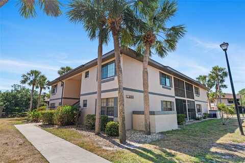 19505 QUESADA AVENUE, PORT CHARLOTTE, FL 33948