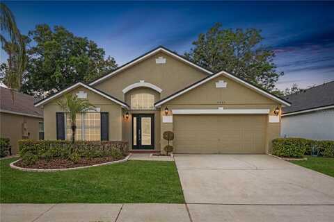 9545 SOUTHERN GARDEN CIRCLE, ALTAMONTE SPRINGS, FL 32714