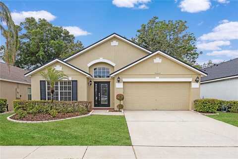 9545 SOUTHERN GARDEN CIRCLE, ALTAMONTE SPRINGS, FL 32714