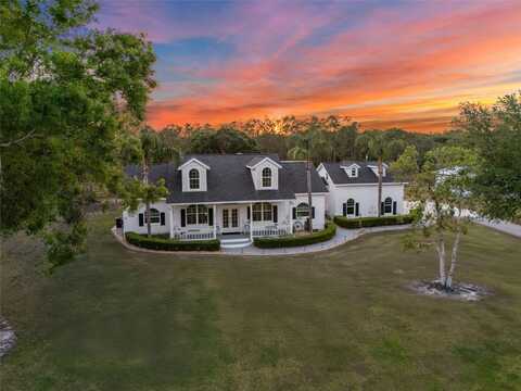 6824 283RD STREET E, MYAKKA CITY, FL 34251