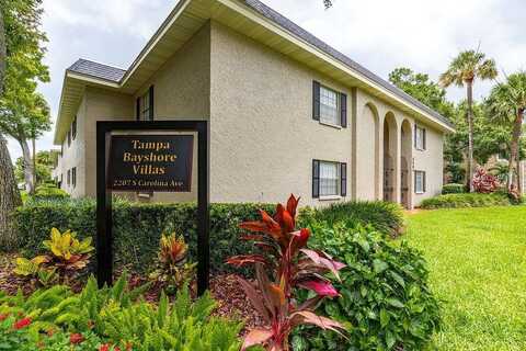 2207 S CAROLINA AVENUE, TAMPA, FL 33629